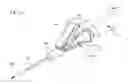Fig. 16 - Controlled release structure for attaching medical devices