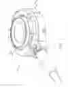 Fig. 03 - Injection port