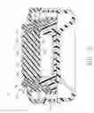 Fig. 04 - Injection port