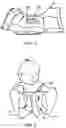 Fig. 02 - Urine specimen collector assembly