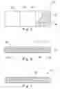 Fig. 06 - Disposable absorbent articles having temperature sensors