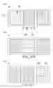 Fig. 08 - Disposable absorbent articles having temperature sensors