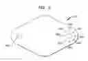 Fig. 06 - Template system for multi-reservoir implantable pump