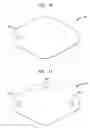 Fig. 09 - Template system for multi-reservoir implantable pump