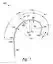 Fig. 04 - Coronary sinus lead delivery catheter