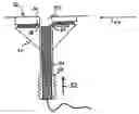 Fig. 01 - Connector, connector system, and use thereof