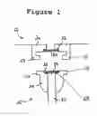 Fig. 02 - Connector, connector system, and use thereof