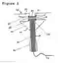 Fig. 03 - Connector, connector system, and use thereof