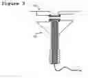Fig. 04 - Connector, connector system, and use thereof