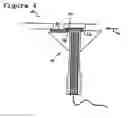 Fig. 05 - Connector, connector system, and use thereof