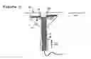 Fig. 06 - Connector, connector system, and use thereof
