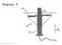 Fig. 07 - Connector, connector system, and use thereof