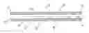 Fig. 01 - Catheter for modification of agent formulation