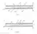 Fig. 02 - Catheter for modification of agent formulation