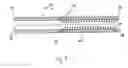 Fig. 04 - Catheter for modification of agent formulation