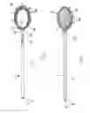 Fig. 05 - Catheter for modification of agent formulation