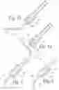 Fig. 02 - Removable Cryogenic Probe Appliance