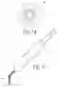 Fig. 06 - Removable Cryogenic Probe Appliance