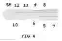 Fig. 05 - Device for local ablation of tissue