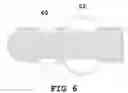 Fig. 07 - Device for local ablation of tissue