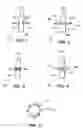 Fig. 02 - Tissue ablation probes and methods for treating osteoid osteomas