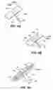 Fig. 03 - Tissue ablation probes and methods for treating osteoid osteomas