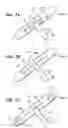 Fig. 04 - Tissue ablation probes and methods for treating osteoid osteomas