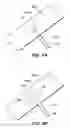 Fig. 06 - Tissue ablation probes and methods for treating osteoid osteomas