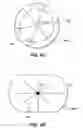 Fig. 07 - Tissue ablation probes and methods for treating osteoid osteomas