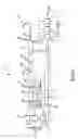 Fig. 02 - Robotic surgical system and method for automated creation of ablation lesions