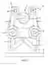 Fig. 04 - Robotic surgical system and method for automated creation of ablation lesions