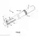 Fig. 07 - Robotic surgical system and method for automated creation of ablation lesions
