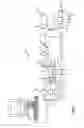 Fig. 08 - Robotic surgical system and method for automated creation of ablation lesions