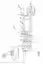 Fig. 09 - Robotic surgical system and method for automated creation of ablation lesions