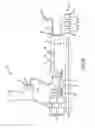 Fig. 10 - Robotic surgical system and method for automated creation of ablation lesions