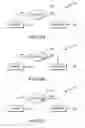 Fig. 14 - Robotic surgical system and method for automated creation of ablation lesions