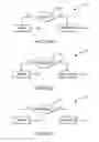 Fig. 17 - Robotic surgical system and method for automated creation of ablation lesions