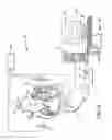 Fig. 19 - Robotic surgical system and method for automated creation of ablation lesions