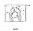 Fig. 20 - Robotic surgical system and method for automated creation of ablation lesions