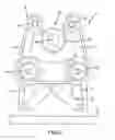 Fig. 04 - Robotic surgical system