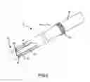 Fig. 07 - Robotic surgical system