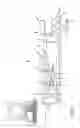 Fig. 08 - Robotic surgical system
