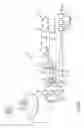 Fig. 09 - Robotic surgical system