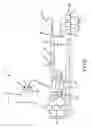 Fig. 10 - Robotic surgical system