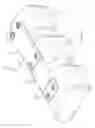 Fig. 02 - Devices and Methods for Inter-Vertebral Orthopedic Device Placement