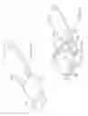 Fig. 03 - Devices and Methods for Inter-Vertebral Orthopedic Device Placement