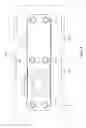 Fig. 04 - Devices and Methods for Inter-Vertebral Orthopedic Device Placement