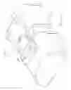 Fig. 10 - Devices and Methods for Inter-Vertebral Orthopedic Device Placement