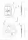 Fig. 12 - Devices and Methods for Inter-Vertebral Orthopedic Device Placement