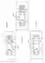 Fig. 13 - Devices and Methods for Inter-Vertebral Orthopedic Device Placement